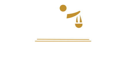 conseiljuridique-logo