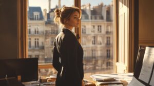 Avocats Athenaïs – Avocat à Bordeaux – 05 35 54 03 25