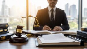 Gh Avocats : Le mag des enjeux juridiques décrypte les nouvelles procédures pénales en France