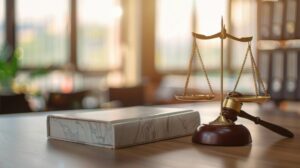 Pourquoi faire appel à un avocat spécialisé dans la contrefaçon