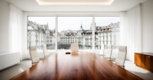 Successions complexes : comment Borel & Barbey Avocats vous guide dans vos démarches patrimoniales