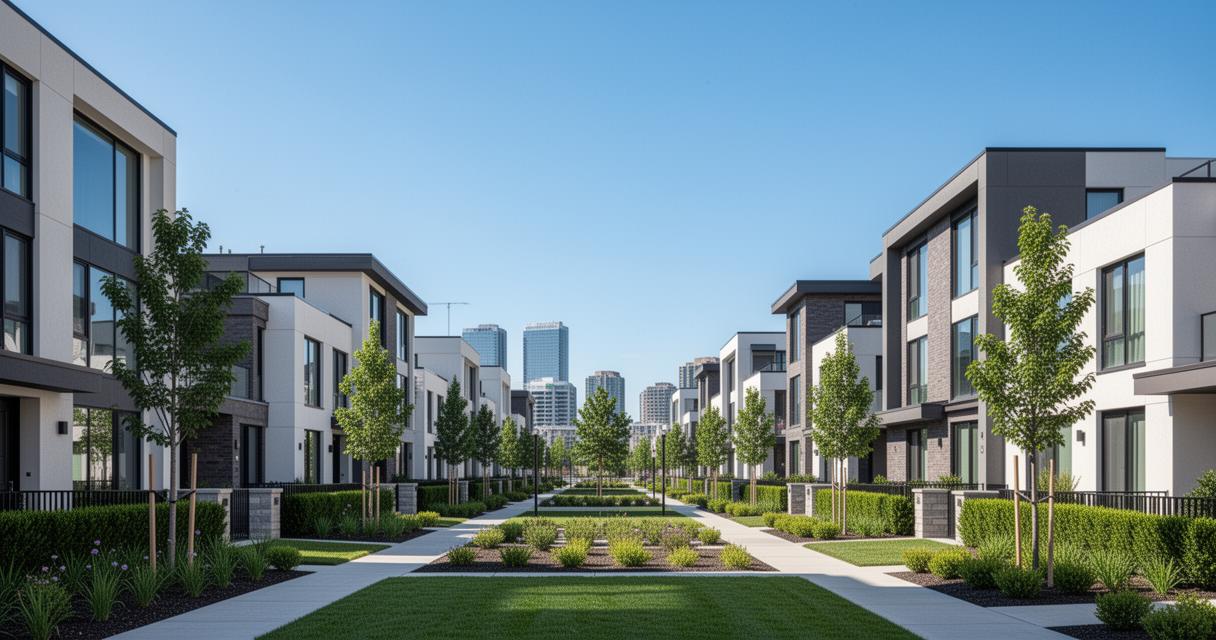 Loyer HT et TVA : les règles essentielles en location commerciale et habitation